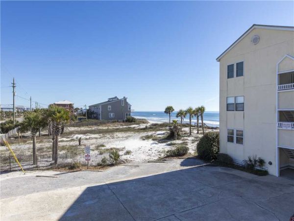 Beaches Of South Walton Condo 953630
