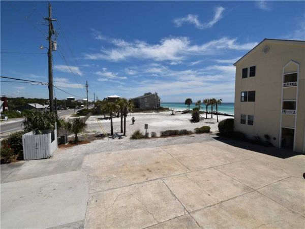 Beaches Of South Walton Condo 953630