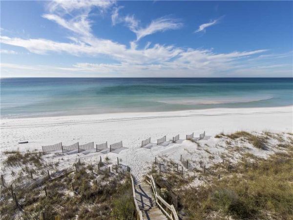 Beaches Of South Walton Condo 953631