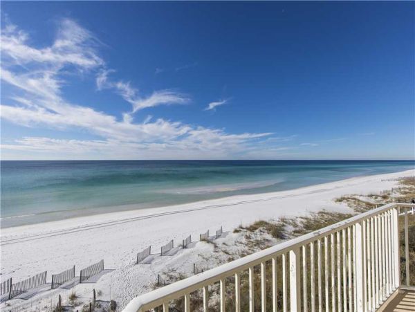 Beaches Of South Walton Condo 953631