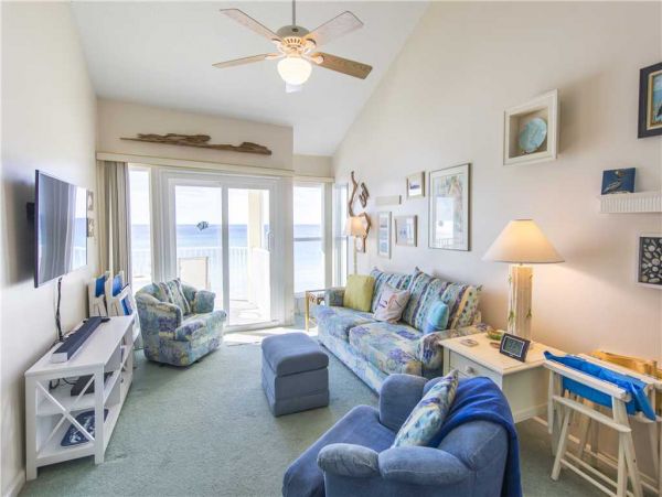 Beaches Of South Walton Condo 953631