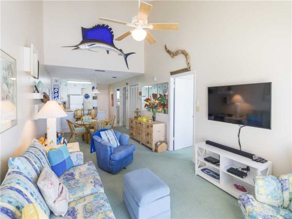 Beaches Of South Walton Condo 953631