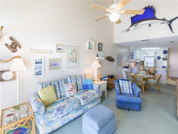 Beaches Of South Walton Condo 953631