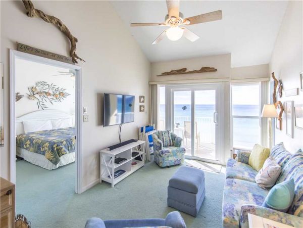 Beaches Of South Walton Condo 953631