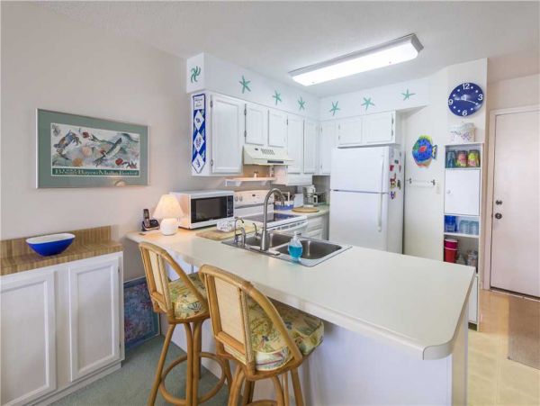 Beaches Of South Walton Condo 953631