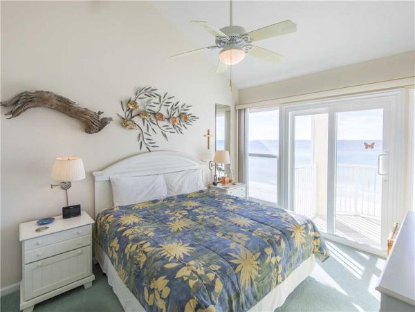 Beaches Of South Walton Condo 953631