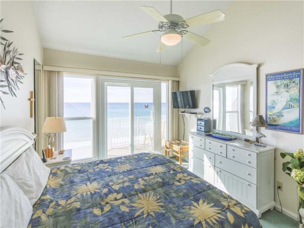 Beaches Of South Walton Condo 953631