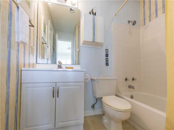 Beaches Of South Walton Condo 953631