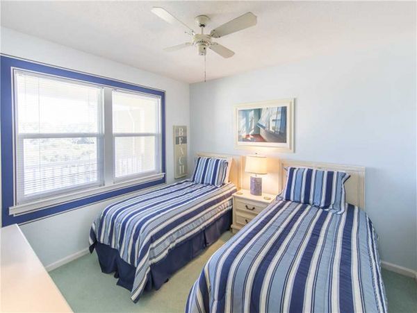 Beaches Of South Walton Condo 953631
