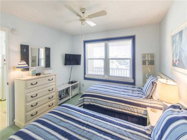 Beaches Of South Walton Condo 953631