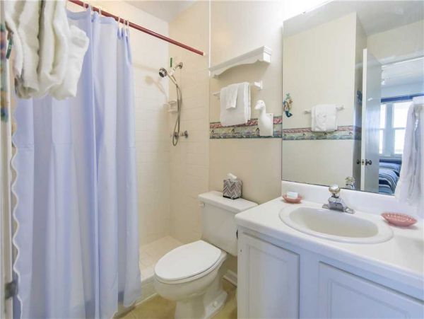 Beaches Of South Walton Condo 953631