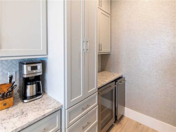 Walk to Beach 6 Bedroom Santa Rosa Home Gulf Views & Pool