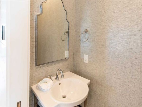 Walk to Beach 6 Bedroom Santa Rosa Home Gulf Views & Pool