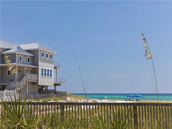 Beaches Of South Walton Home 953634