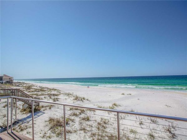 Beaches Of South Walton Home 953634