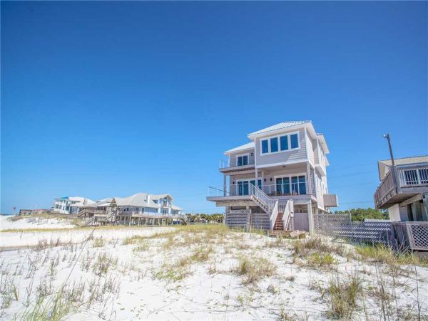 Beaches Of South Walton Home 953634