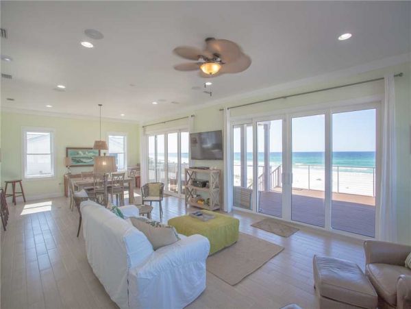 Beaches Of South Walton Home 953634