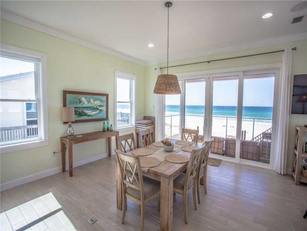 Beaches Of South Walton Home 953634