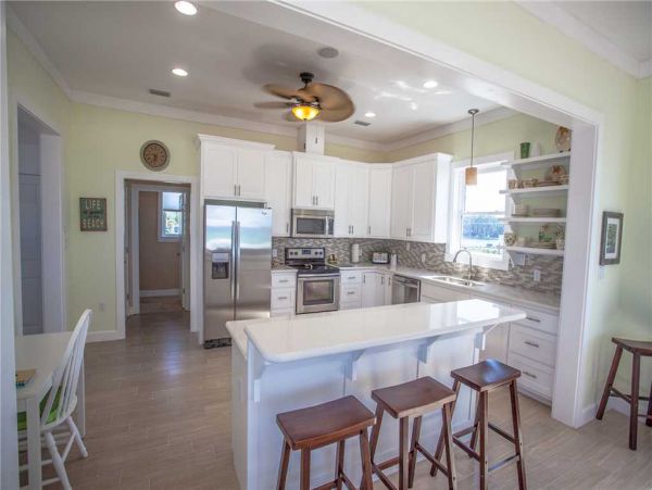 Beaches Of South Walton Home 953634