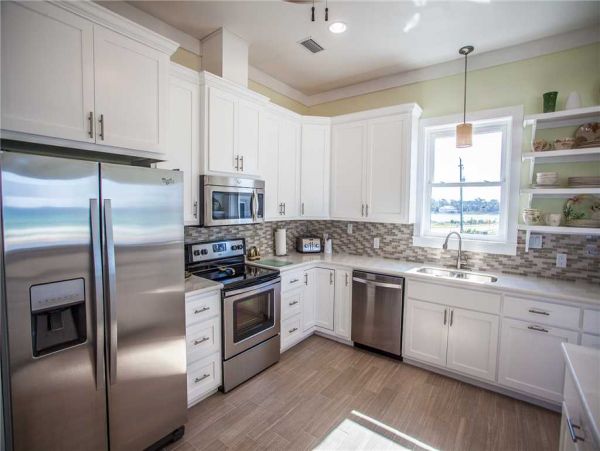 Beaches Of South Walton Home 953634