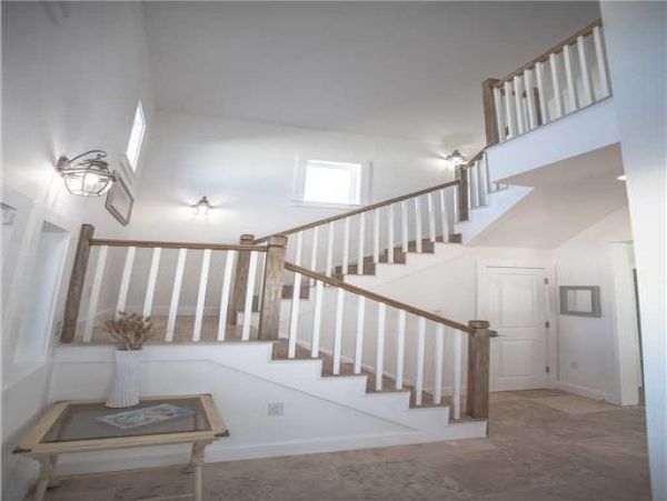 Beaches Of South Walton Home 953634