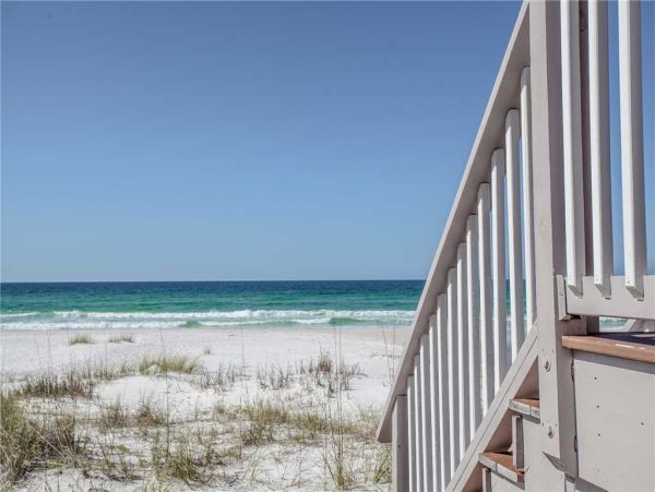 Beaches Of South Walton Home 953634