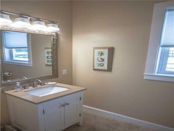 Beaches Of South Walton Home 953634