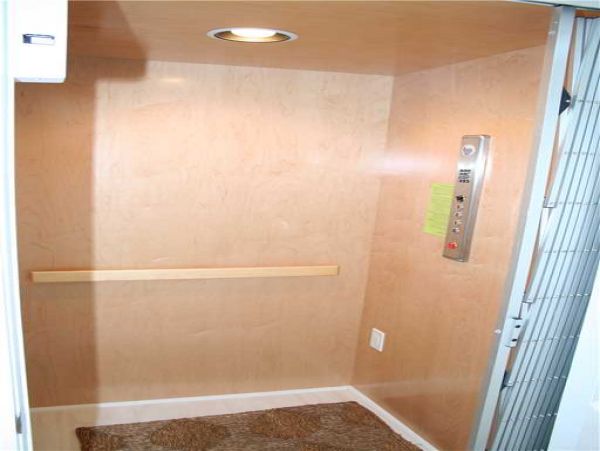 Beaches Of South Walton Home 953634