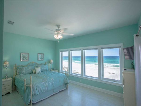 Beaches Of South Walton Home 953634