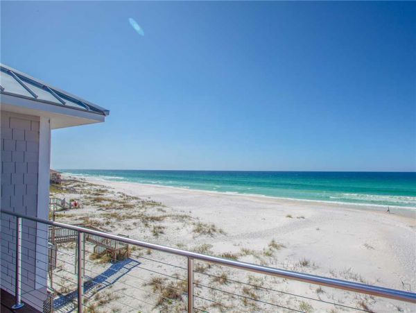 Beaches Of South Walton Home 953634