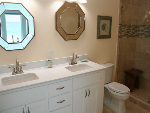 Beaches Of South Walton Home 953634