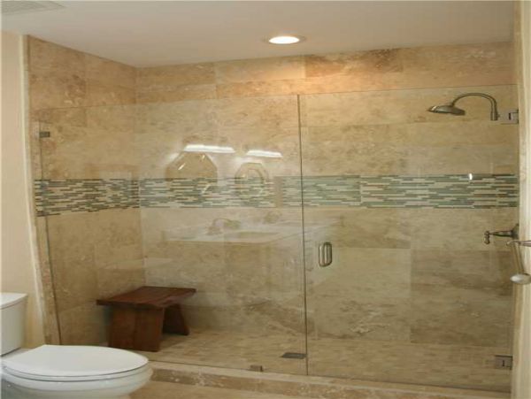 Beaches Of South Walton Home 953634
