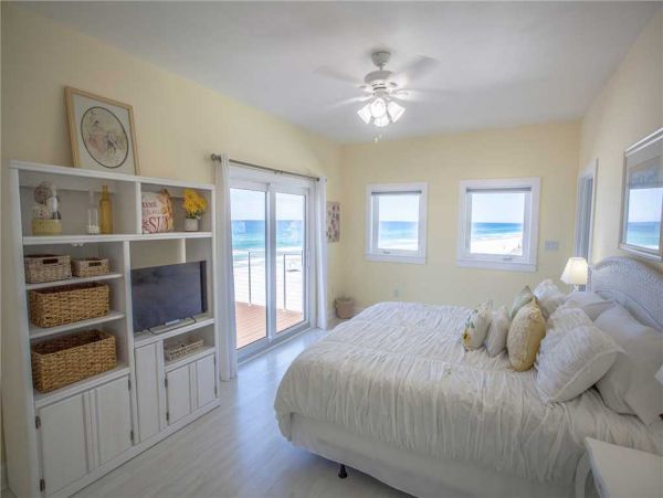 Beaches Of South Walton Home 953634