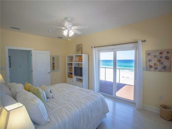 Beaches Of South Walton Home 953634