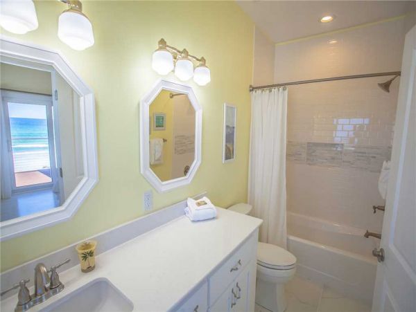 Beaches Of South Walton Home 953634