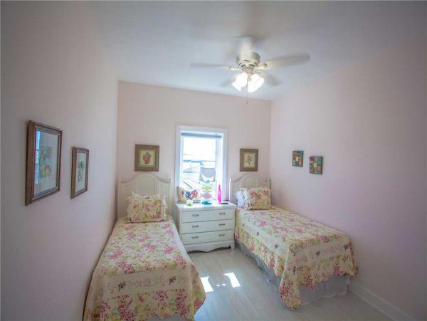 Beaches Of South Walton Home 953634