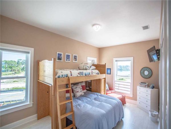 Beaches Of South Walton Home 953634