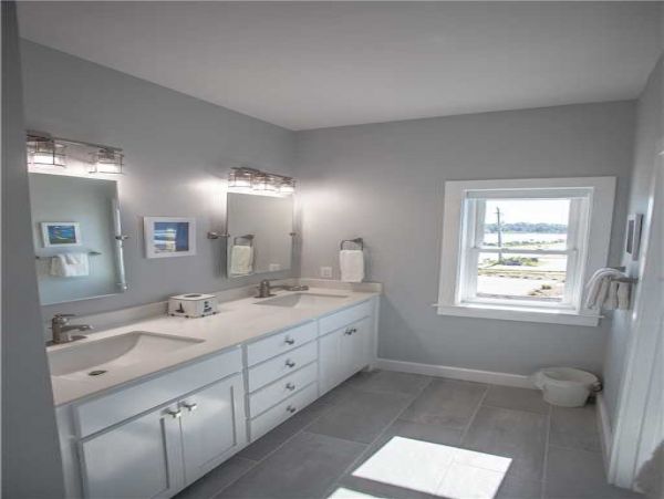 Beaches Of South Walton Home 953634