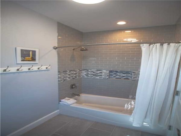 Beaches Of South Walton Home 953634