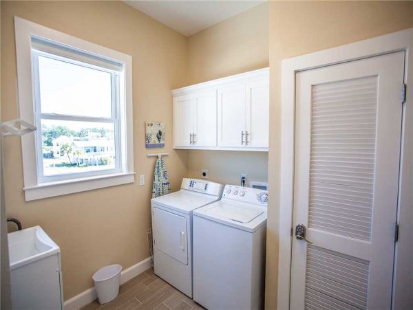 Beaches Of South Walton Home 953634