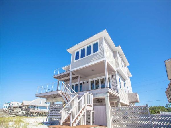 Beaches Of South Walton Home 953634
