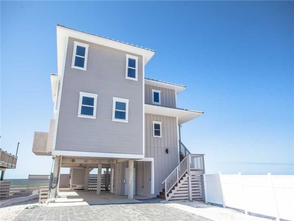 Beaches Of South Walton Home 953634