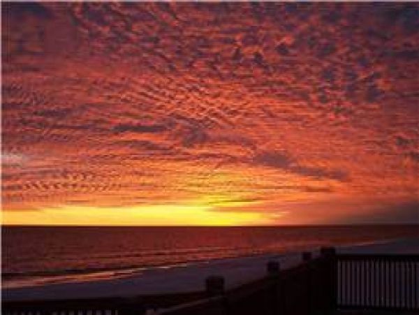 Beaches Of South Walton Home 953634
