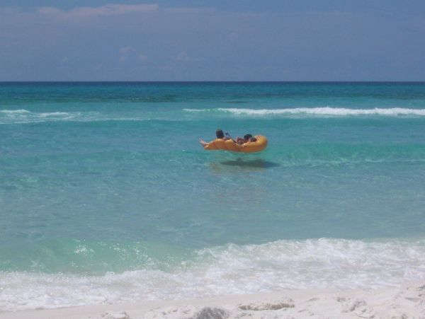 Beaches Of South Walton Home 953634