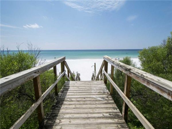 Beaches Of South Walton Condo 953635