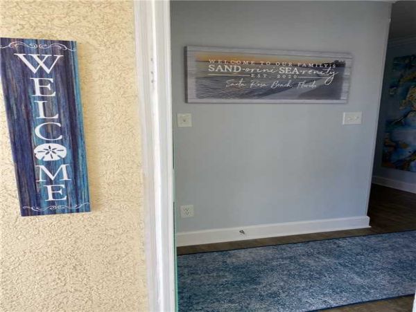 Beaches Of South Walton Condo 953635