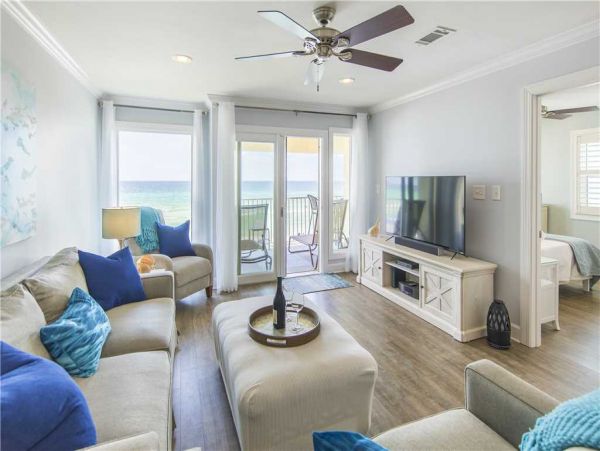 Beaches Of South Walton Condo 953635