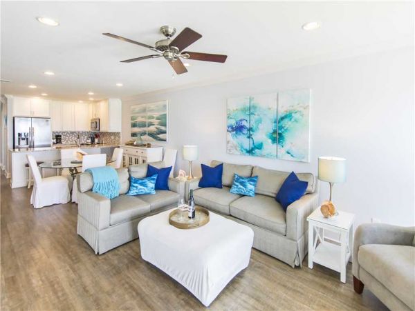 Beaches Of South Walton Condo 953635