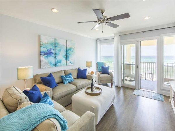 Beaches Of South Walton Condo 953635