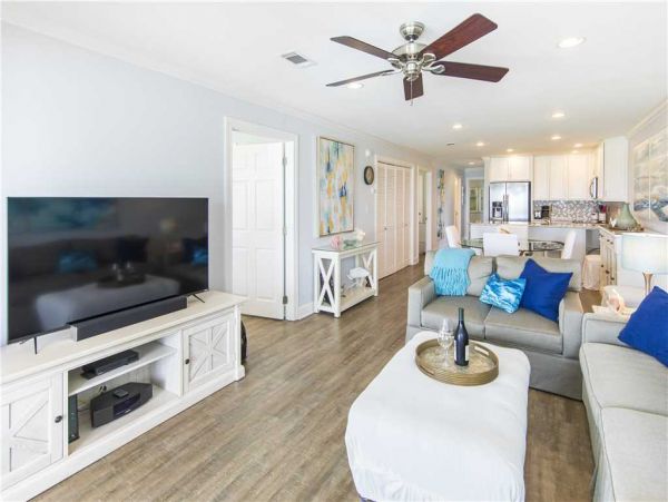 Beaches Of South Walton Condo 953635